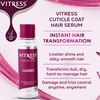 Vitress Cuticle Coat Classic Hair Serum - 50 Ml