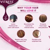 Vitress Cuticle Coat Classic Hair Serum - 50 Ml