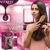 Vitress Cuticle Coat Classic Hair Serum - 50 Ml