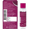 Vitress Cuticle Coat Classic Hair Serum - 50 Ml