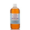 S N Pandit Ayurveda Sarasaparilla Syrup - 500Ml