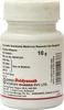 Baidyanath Asli Ayurved Mandoor Bhasma 10 Gm (Pack Of 3)
