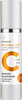 Renewcell Vitamin C 20% + Hyaluronic Acid Serum 50ml