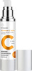Renewcell Vitamin C 20% + Hyaluronic Acid Serum 50ml