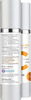 Renewcell Vitamin C 20% + Hyaluronic Acid Serum 50ml