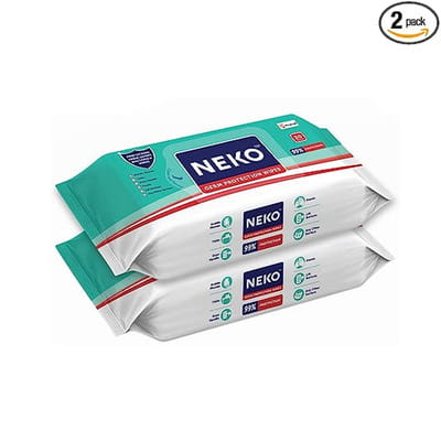 View product image 1