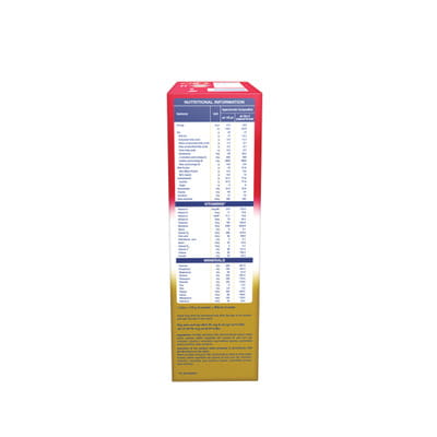 View product image 3