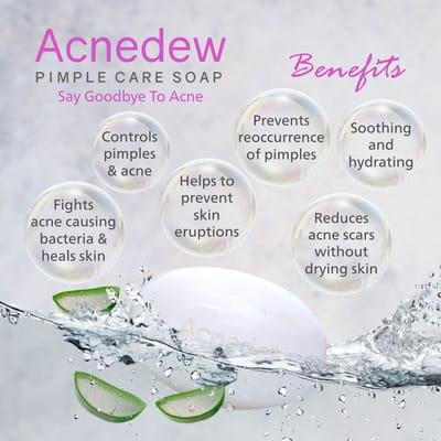 View product image 5