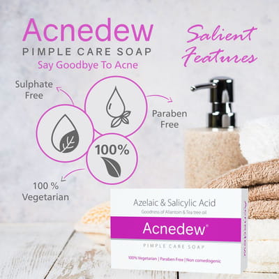 View product image 6