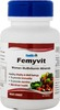 Healthvit Femyvit Women Multivitamin Tablets Bottle Of 60