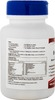 Healthvit Femyvit Women Multivitamin Tablets Bottle Of 60