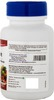 Healthvit Femyvit Women Multivitamin Tablets Bottle Of 60