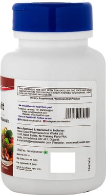 View product image 3