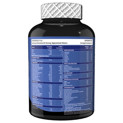 View product image 2