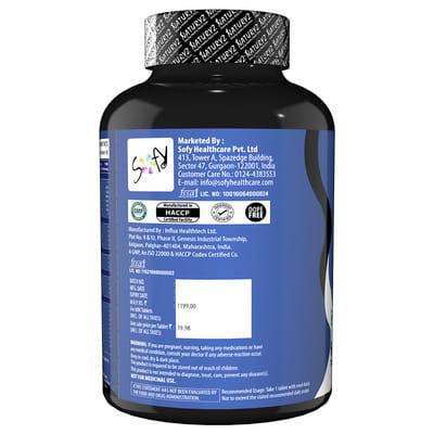 View product image 3