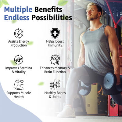 View product image 5