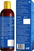 Parachute Advansed Onion Hair Oil With Natural Coconut Oil - 200Ml