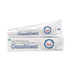 Omnident Dental Gel 75 Gm