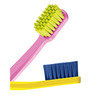 Curaprox Cs 5460 Ultra Soft Tooth Brush Pack Of 4