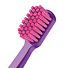Curaprox Cs 5460 Ultra Soft Tooth Brush Pack Of 4