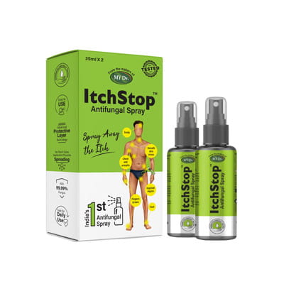 View product image 1