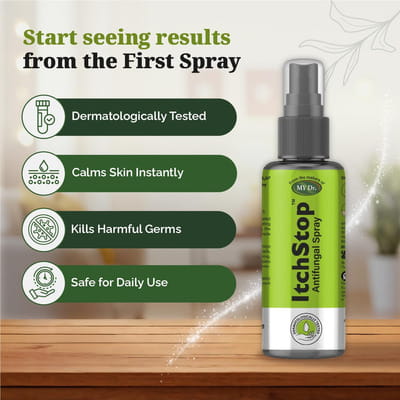 View product image 2