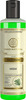 Khadi Natural Neem Face Wash 210 Ml