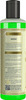 Khadi Natural Neem Face Wash 210 Ml