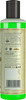 Khadi Natural Neem Face Wash 210 Ml