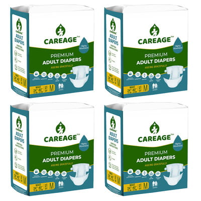 View product image 1