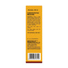 Bakson Homoeopathy Sept Aid | For Veterinary Use | 100 Ml
