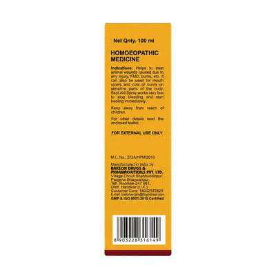 View product image 5