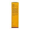 Bakson Homoeopathy Sept Aid | For Veterinary Use | 100 Ml