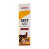 Bakson Homoeopathy Sept Aid | For Veterinary Use | 100 Ml