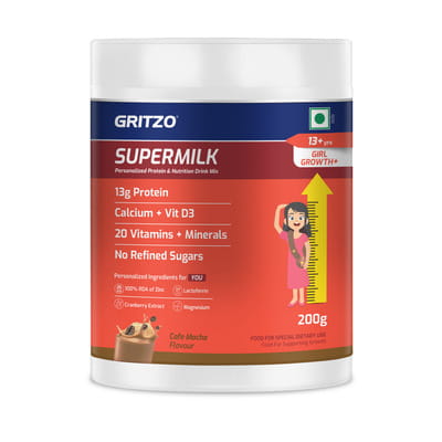 View product image 1