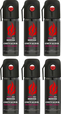 View product image 1