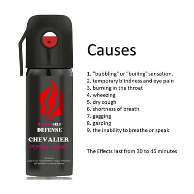 View product image 3