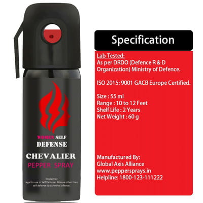 View product image 4