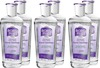 Boroplus Hand Sanitizer Bottle Of 200 Ml (Pack Of 6)