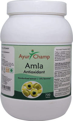 View product image 1