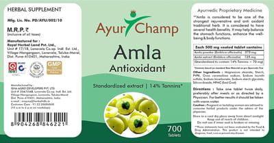 View product image 2