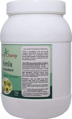 View product image 4