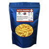 Patco Pharma - Size 0 Yellow Empty Gelatin Pill Capsule |Diy Powder Filling (Pack Of 1000 Pcs)