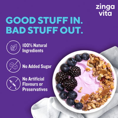 View product image 5