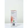 Noble Life Energy E56 Cardionorm - 30Ml
