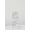 Noble Life Energy E56 Cardionorm - 30Ml
