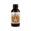 Kerala Ayurveda Tussnil 100 Ml