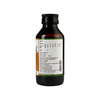 Kerala Ayurveda Tussnil 100 Ml