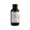 Kerala Ayurveda Tussnil 100 Ml