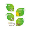 Kerala Ayurveda Tussnil 100 Ml